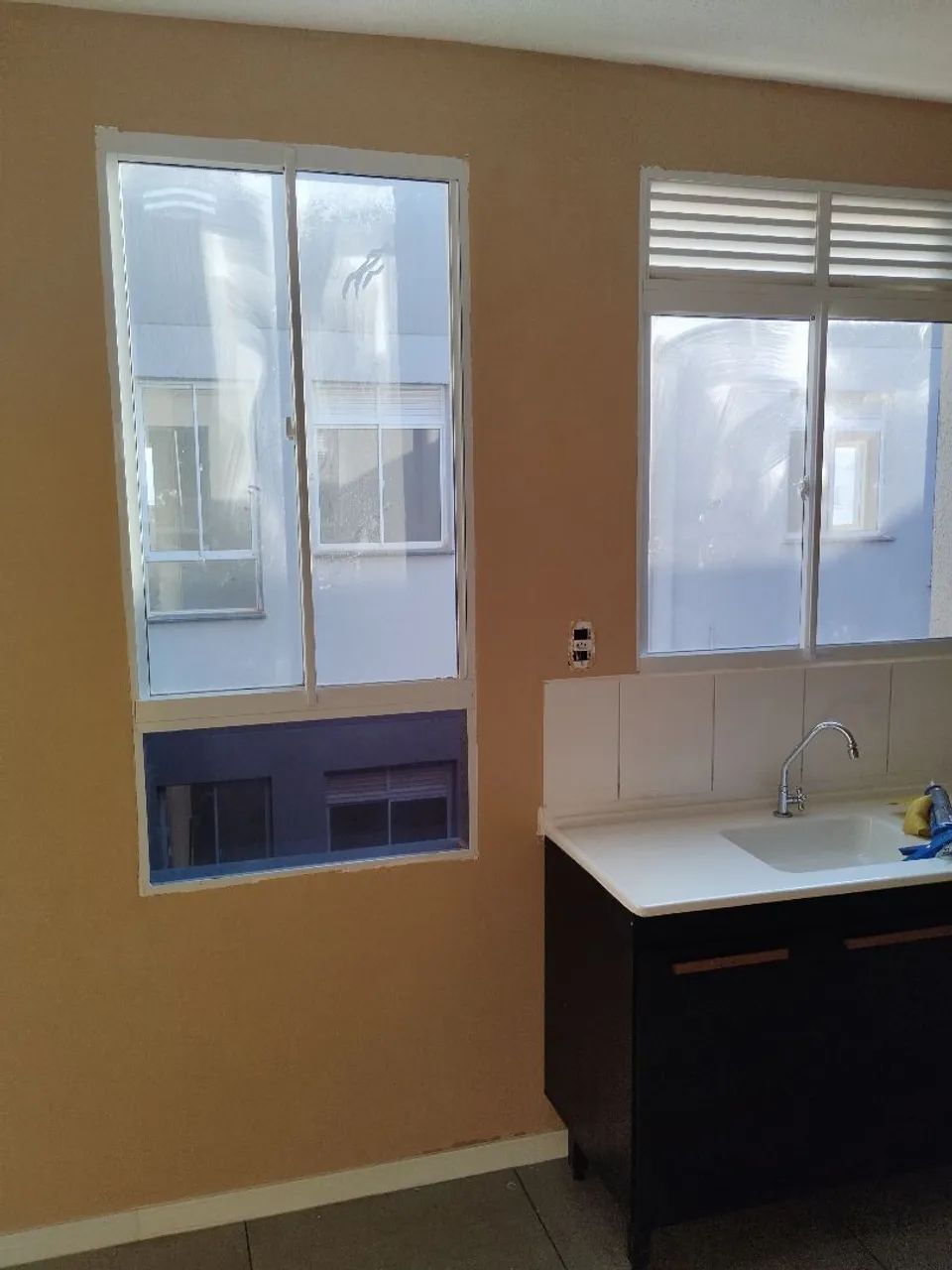 COBERTURA 39m² REFORMADA - RESIDENCIAL MIRAGGIO - - Foto 2