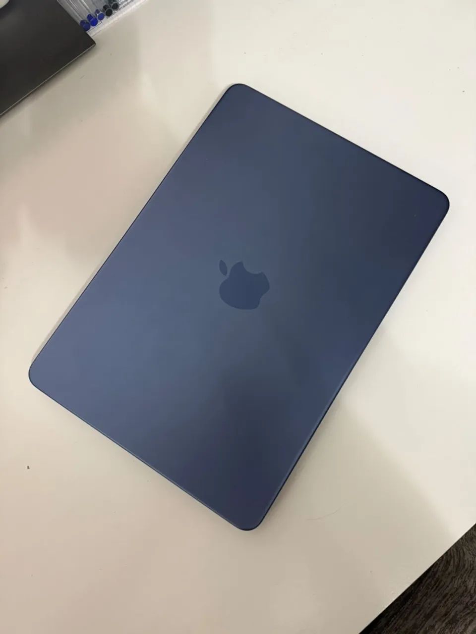 ? Apple MacBook Neo Azul - Foto 3