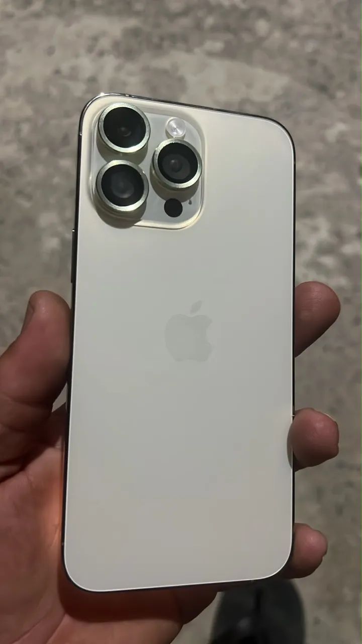 IPHONE 14 PRO MAX 256GB  - Foto 2