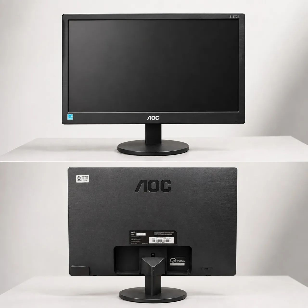 LIQUIDAÇÃO DE EQUIPAMENTOS DE INFORMÁTICA - OPORTUNIDADE! - Foto 2