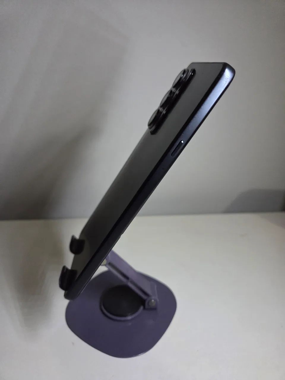 Motorola Edge 20 - 8GB RAM - Foto 3