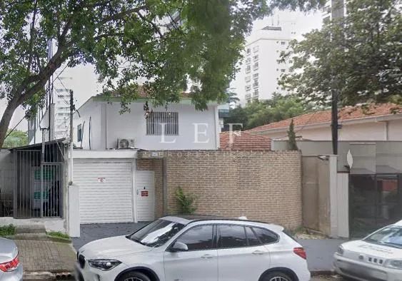 Casa Comercial para Locação em Moema - Foto 3