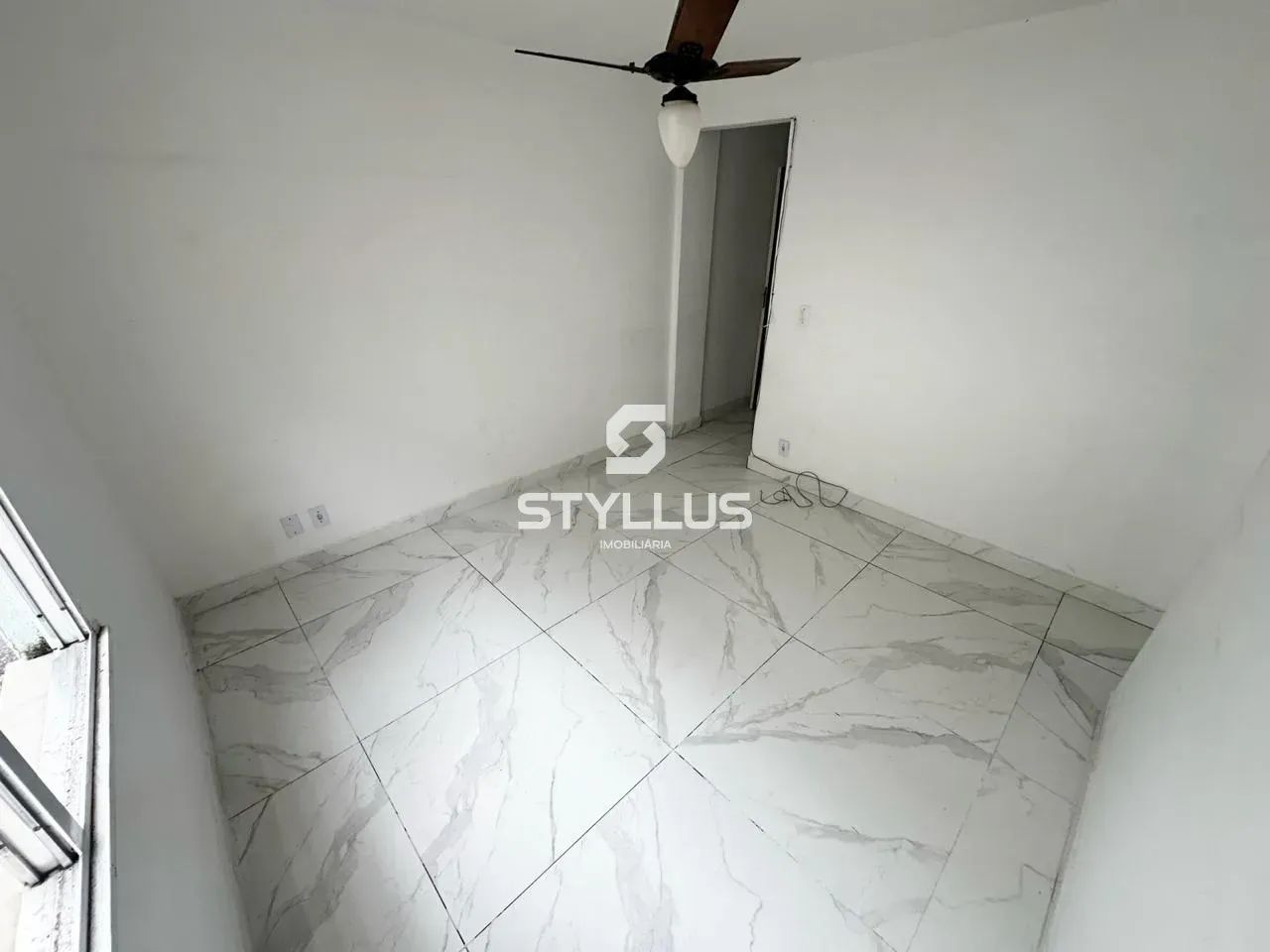 Inhaúma | Apartamento 2 quartos - Foto 3