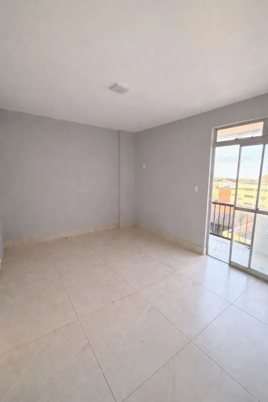 Cond. Mares da Grécia (MC) - Foto 4