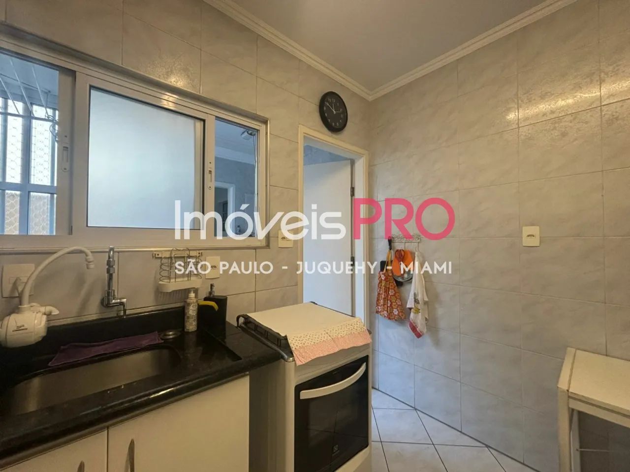 Apartamento, Itaim Bibi - São Paulo - Foto 5