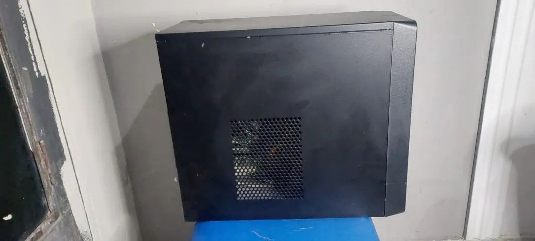 Desktop Computador - Foto 5