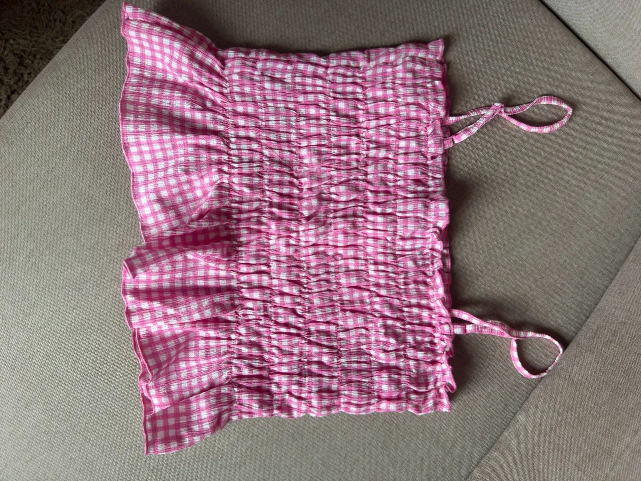 Roupa