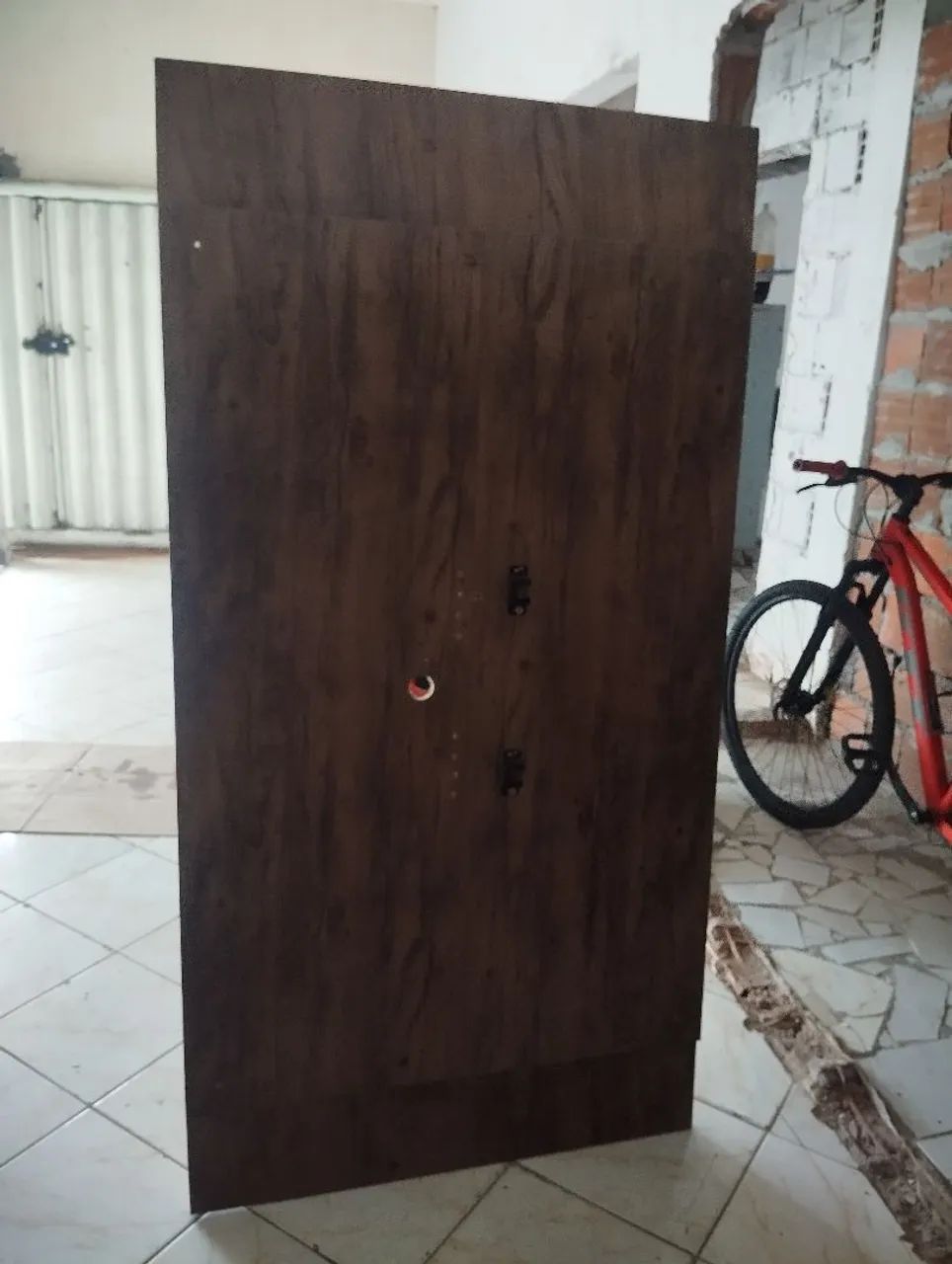 Painel de parede 
