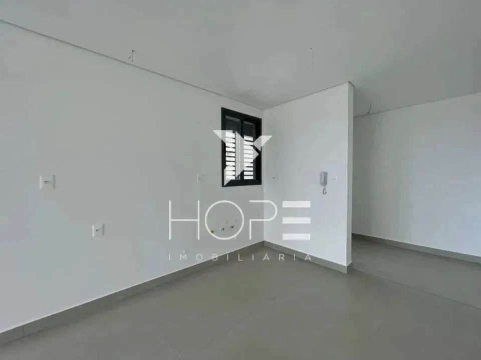 Apartamento à Venda  112 m² área util  2 Quartos (2 Suítes)  Edifício Arbo e Flora - Foto 5