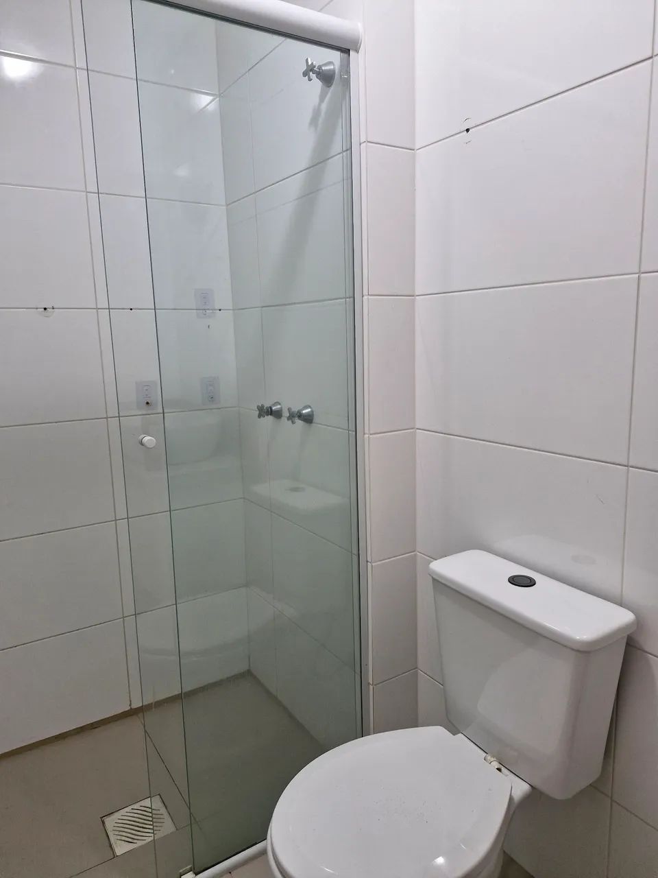 Alugo Apartamento 3 Dormitórios Aririu - Foto 5