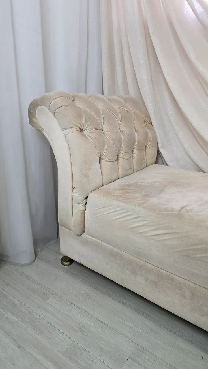 Poltrona / Sofá  - Foto 2