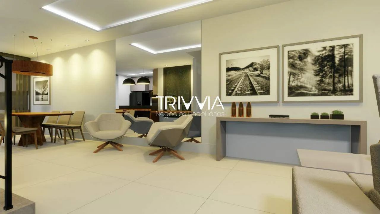 Casa á Venda no Cidade Jardim - Foto 3
