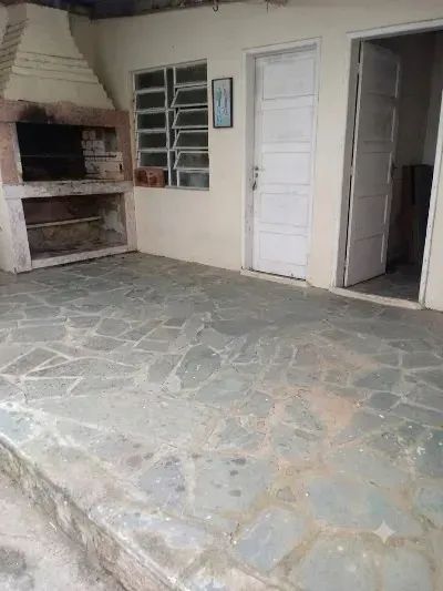 Jardim Atlântico casa de esquina, próximo ao Super "A". - Foto 4