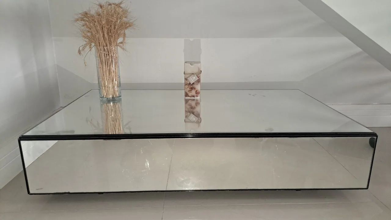 Mesa de centro  - Foto 2