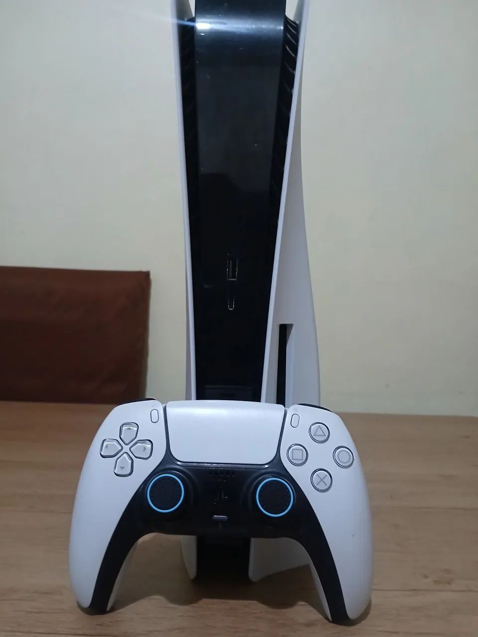 Ps5 fat  - Foto 3