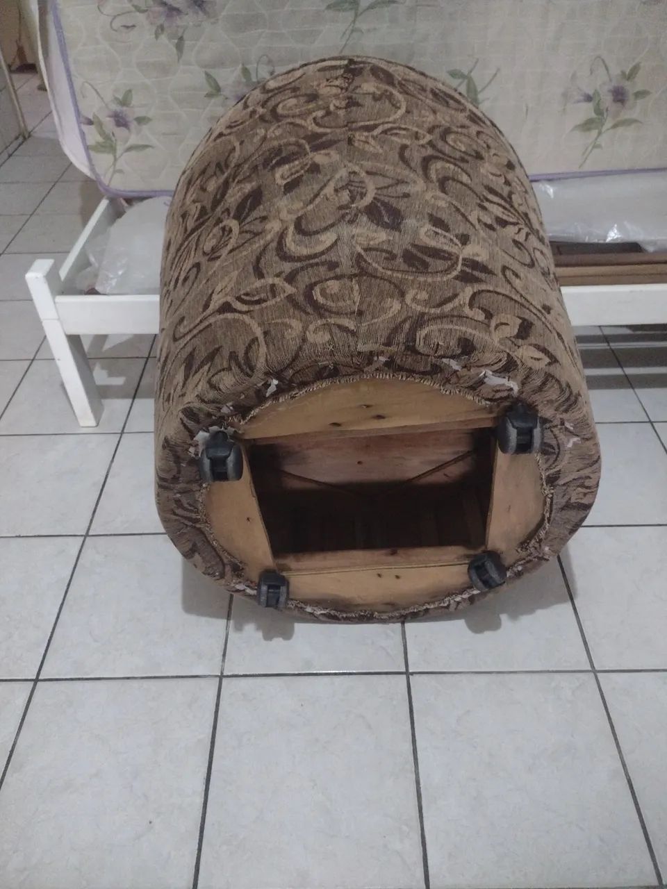 SOFA - Foto 2