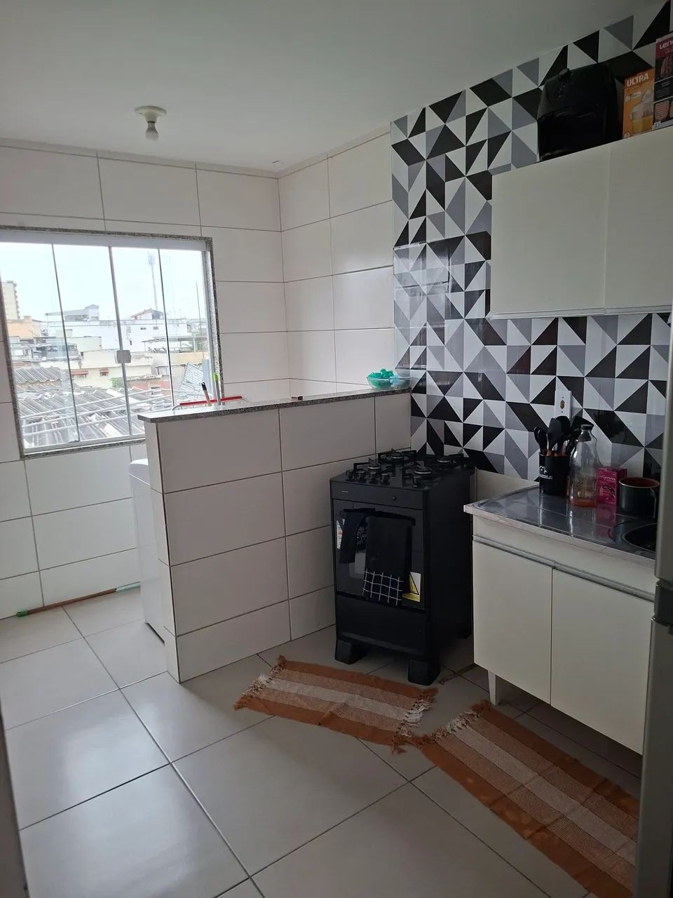 Apartamento  - Foto 3