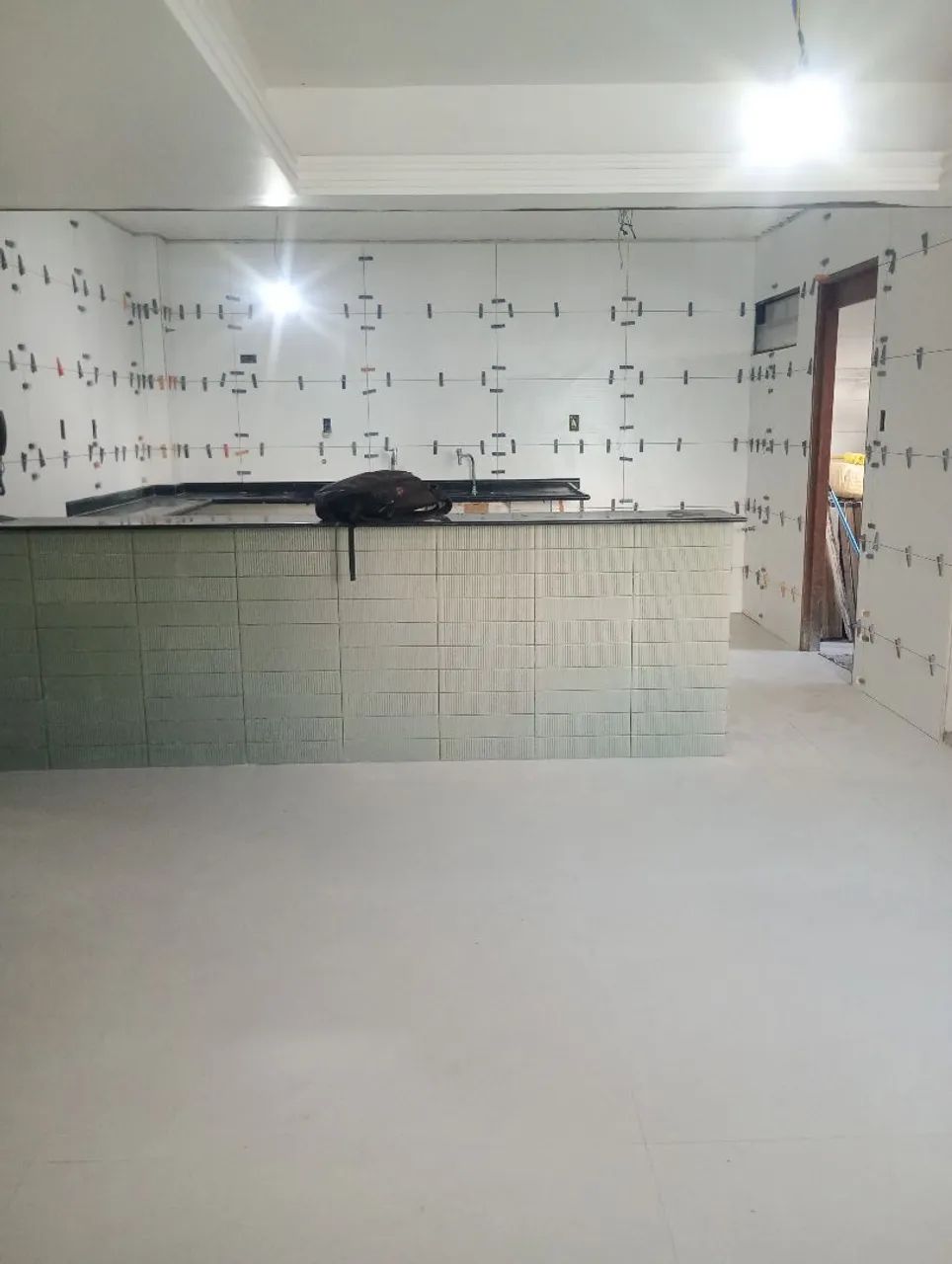 BSB construção e reforma  - Foto 4