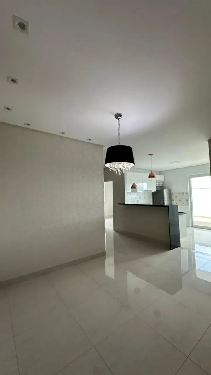 PASSAREDO, TÉRREA, 1 SUÍTES +2 SEMI-SUÍTE, ARMÁRIOS E AR