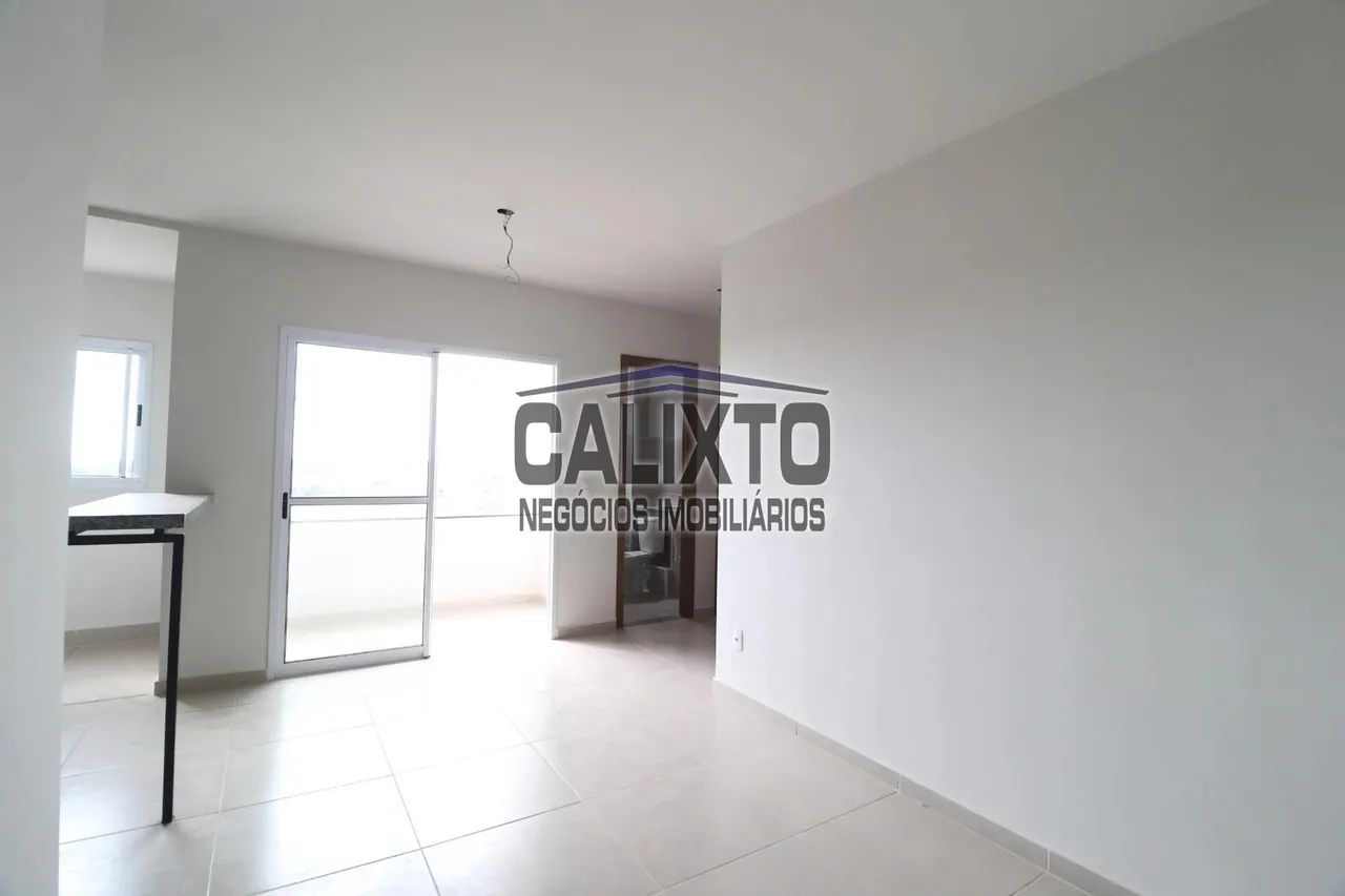 APARTAMENTO BAIRRO MORUMBI - Foto 4