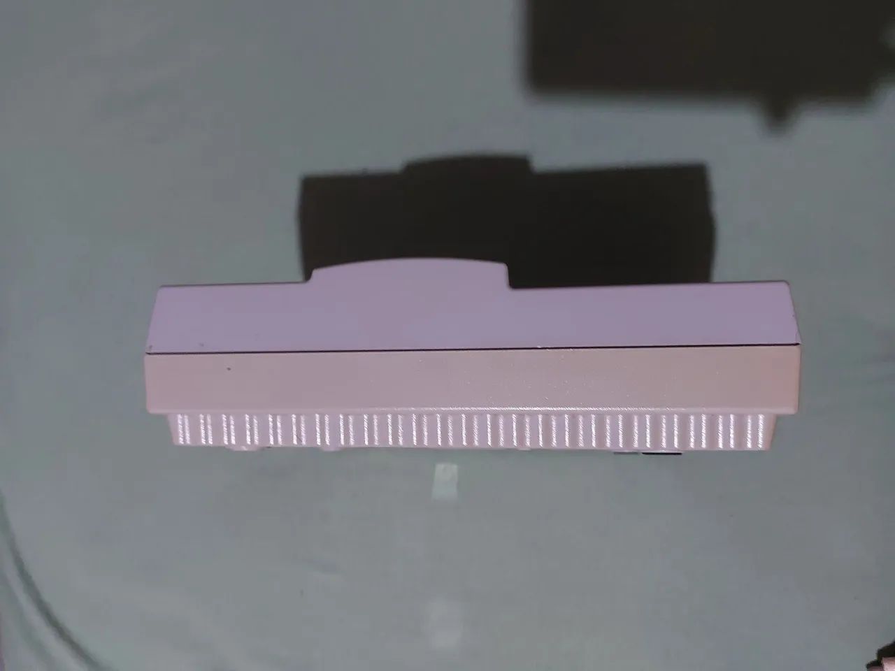 Console super Nintendo fat (Somente console) - Foto 4