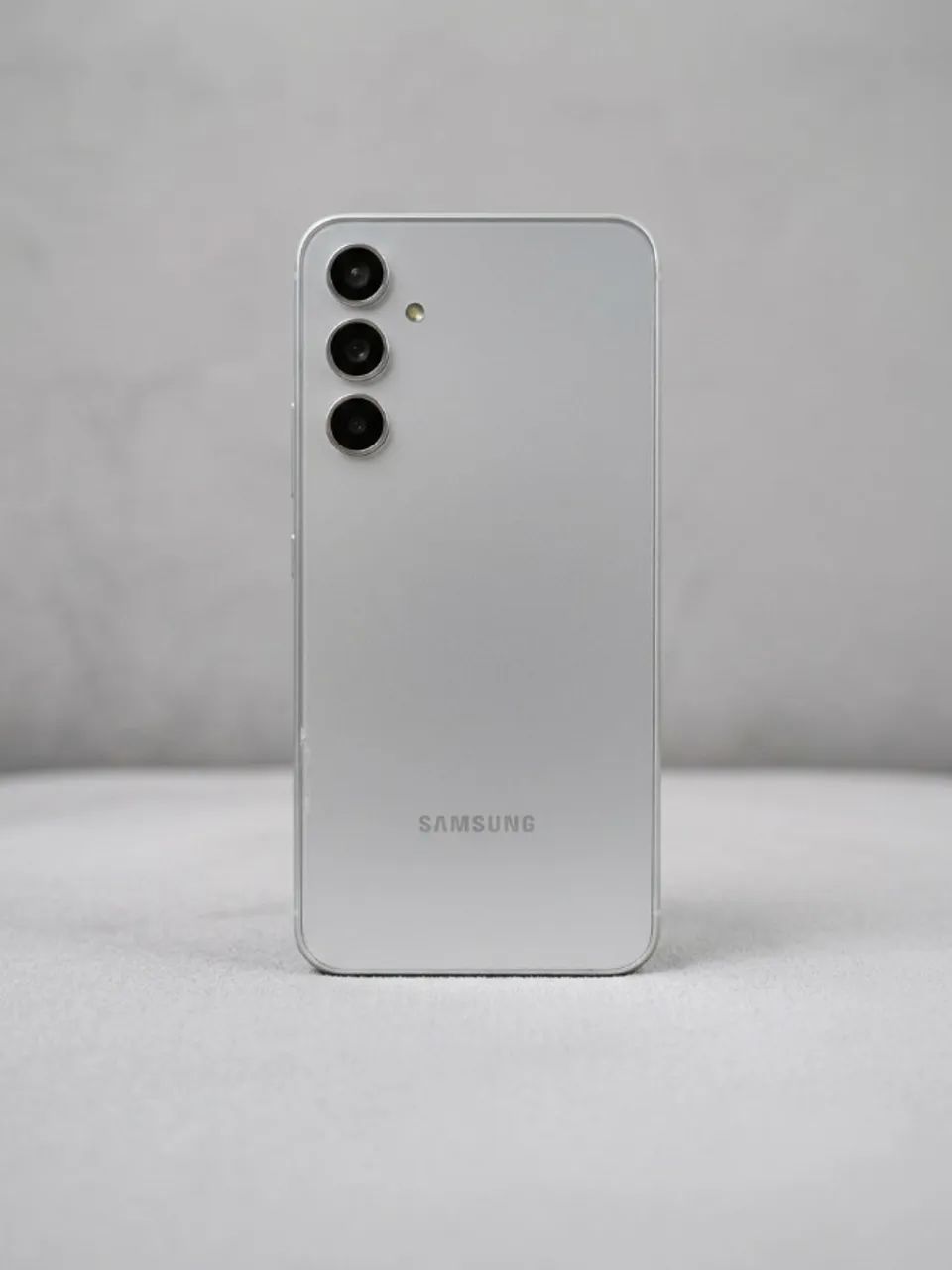 A25 5G 256 GB