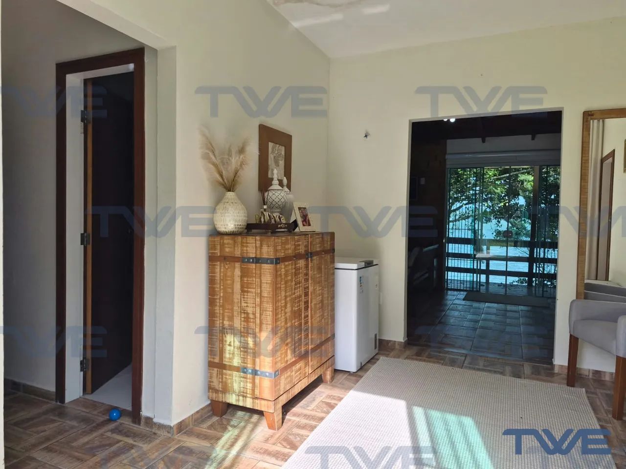 Casa para Locação com 300m² - Ibiraquera - Imbituba/SC - Foto 4