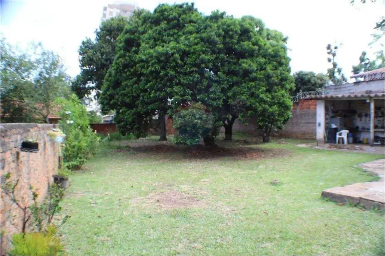 terreno - Centro - Nova Odessa - Foto 3