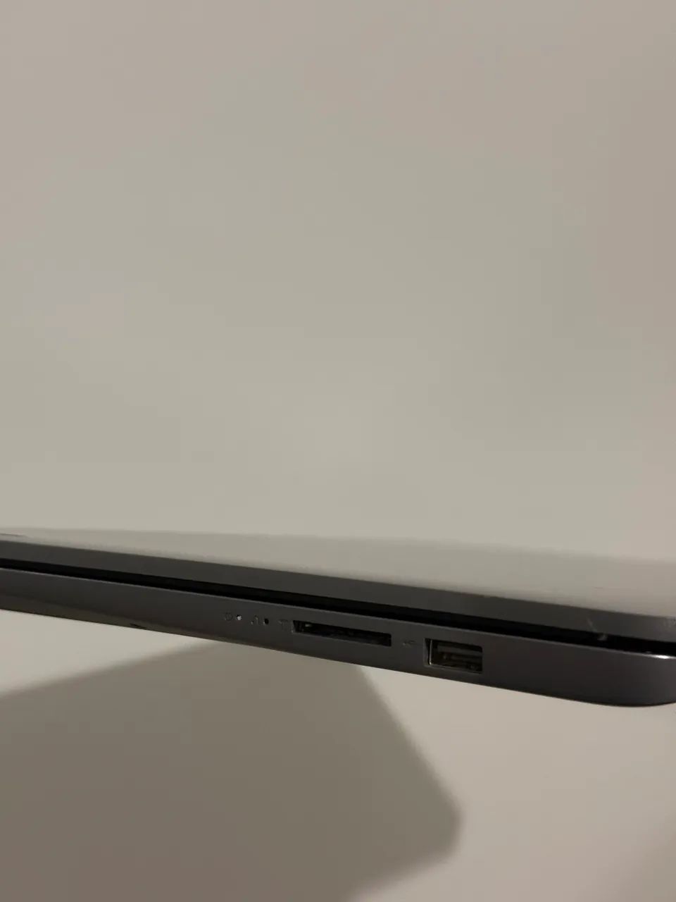 Notebook Lenovo  - Foto 3