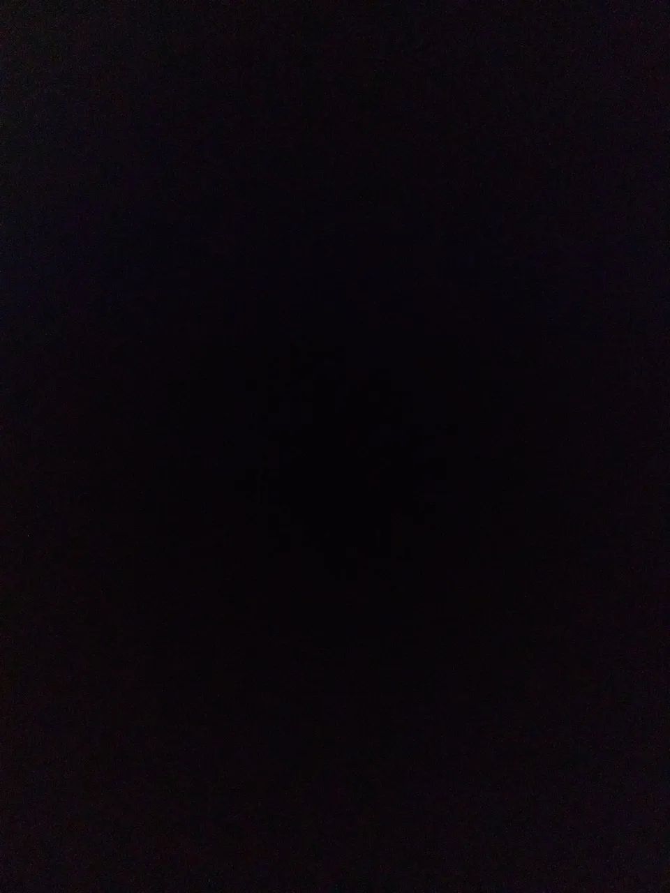 Barracao para 1 somente