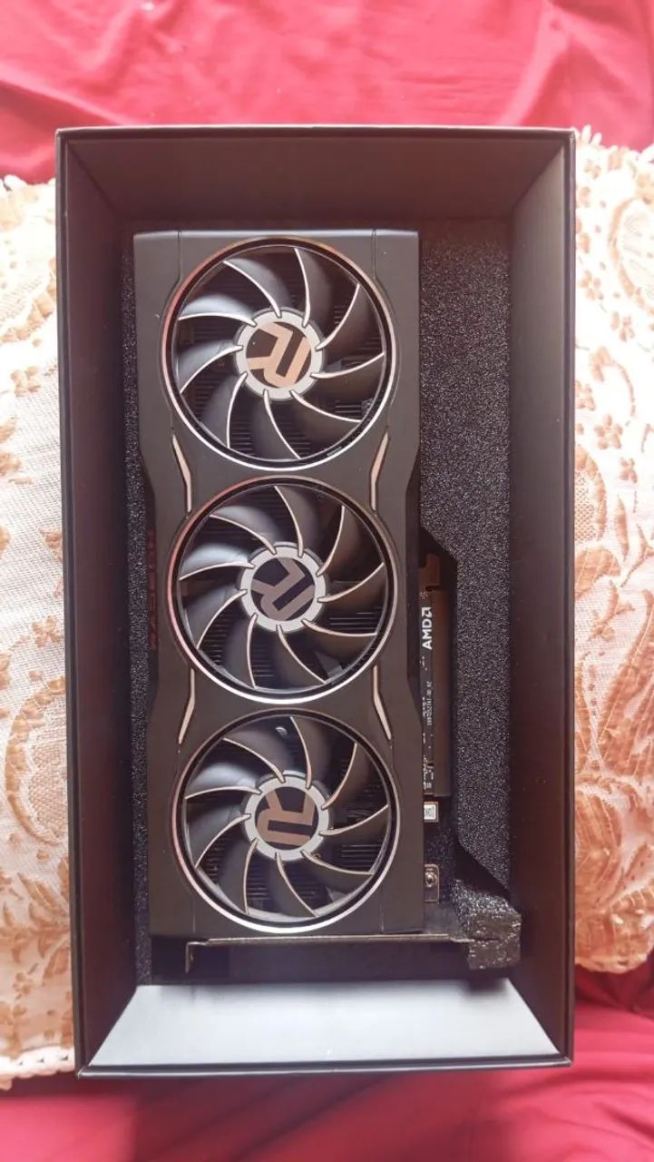 Pc gamer ddr5 - Foto 3
