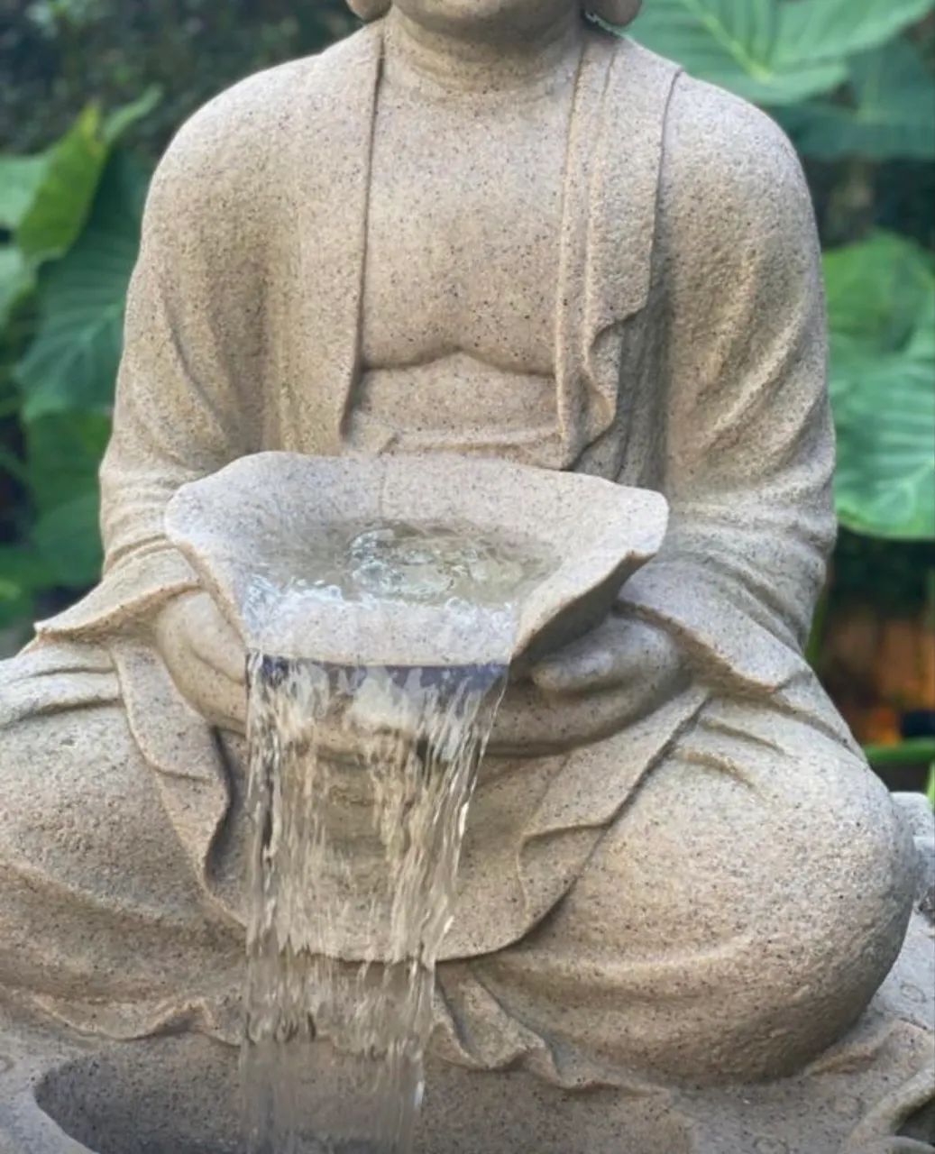 Fonte Buda  - Foto 4