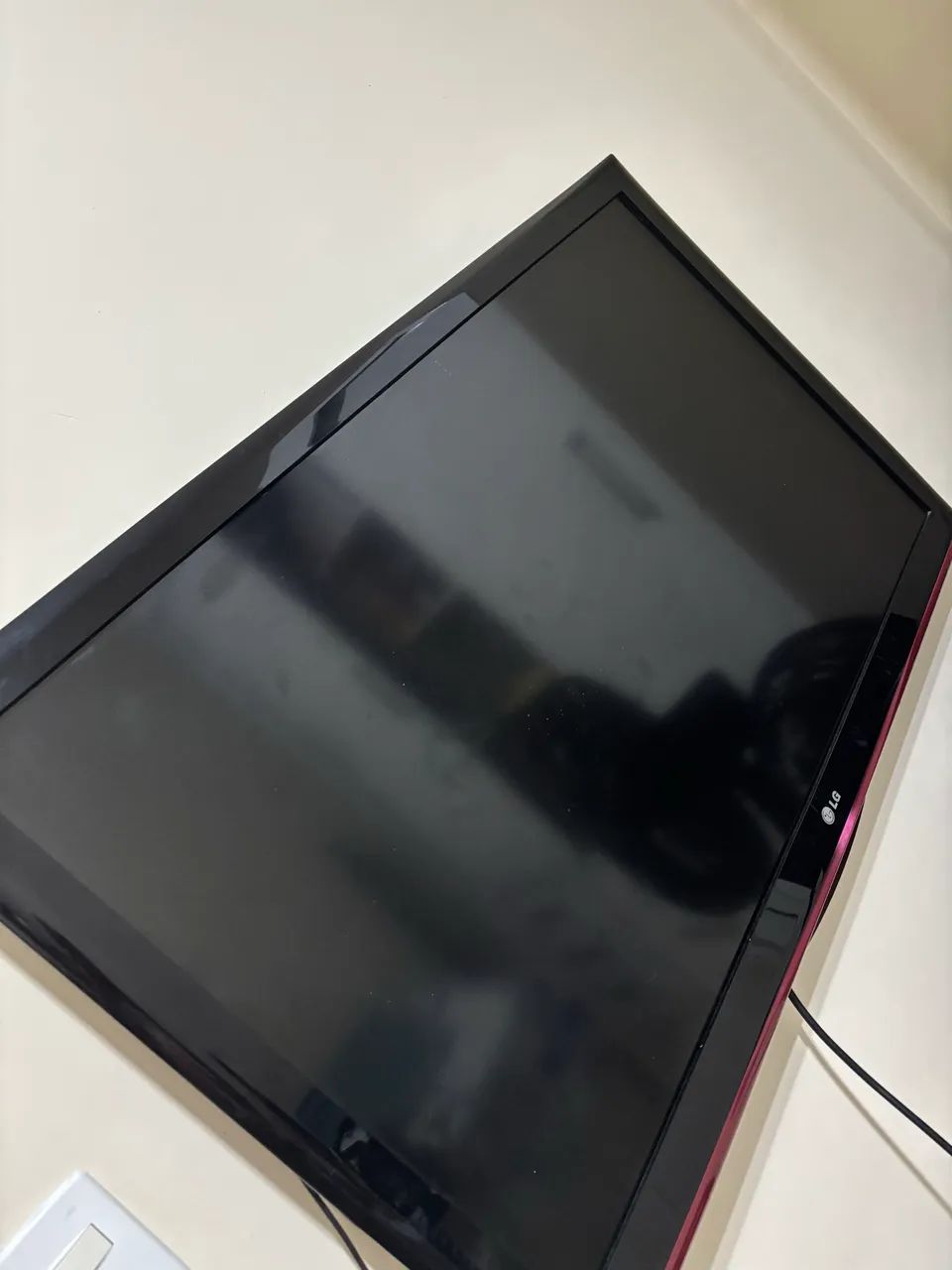 TV LG  - Foto 2