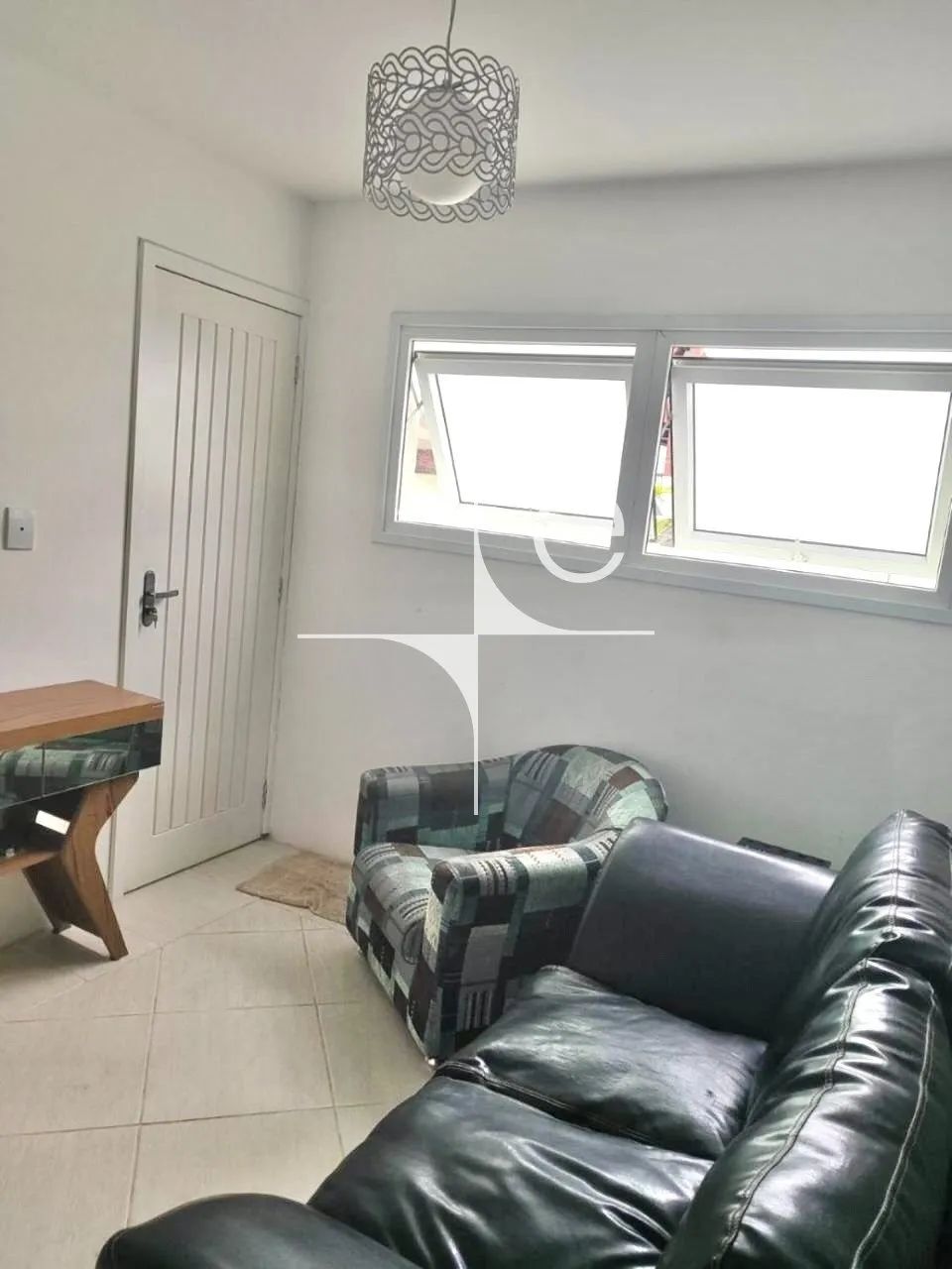 Apartamento 2 quartos no Itacorubi - Foto 2