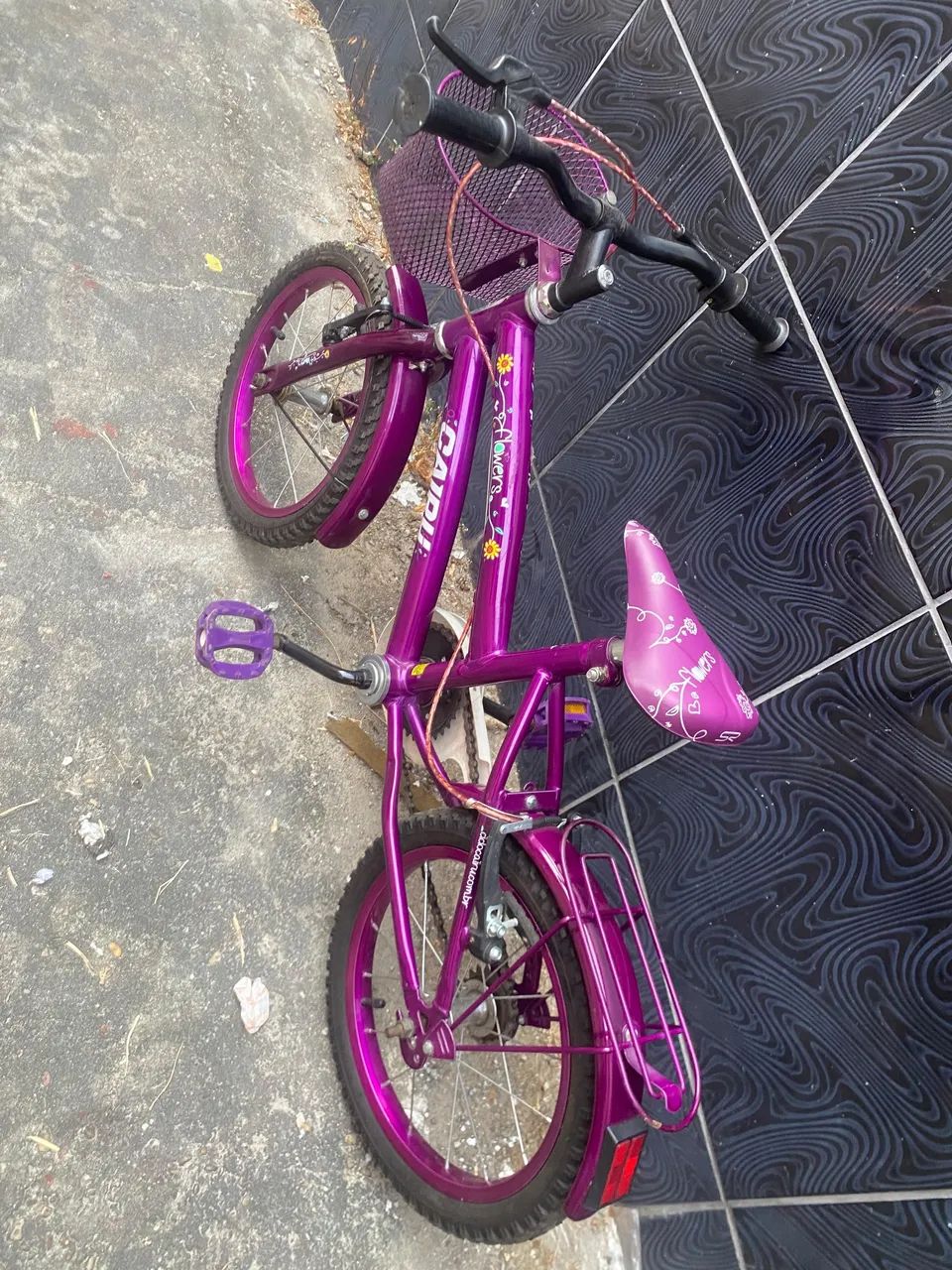 BICICLETA  - Foto 3