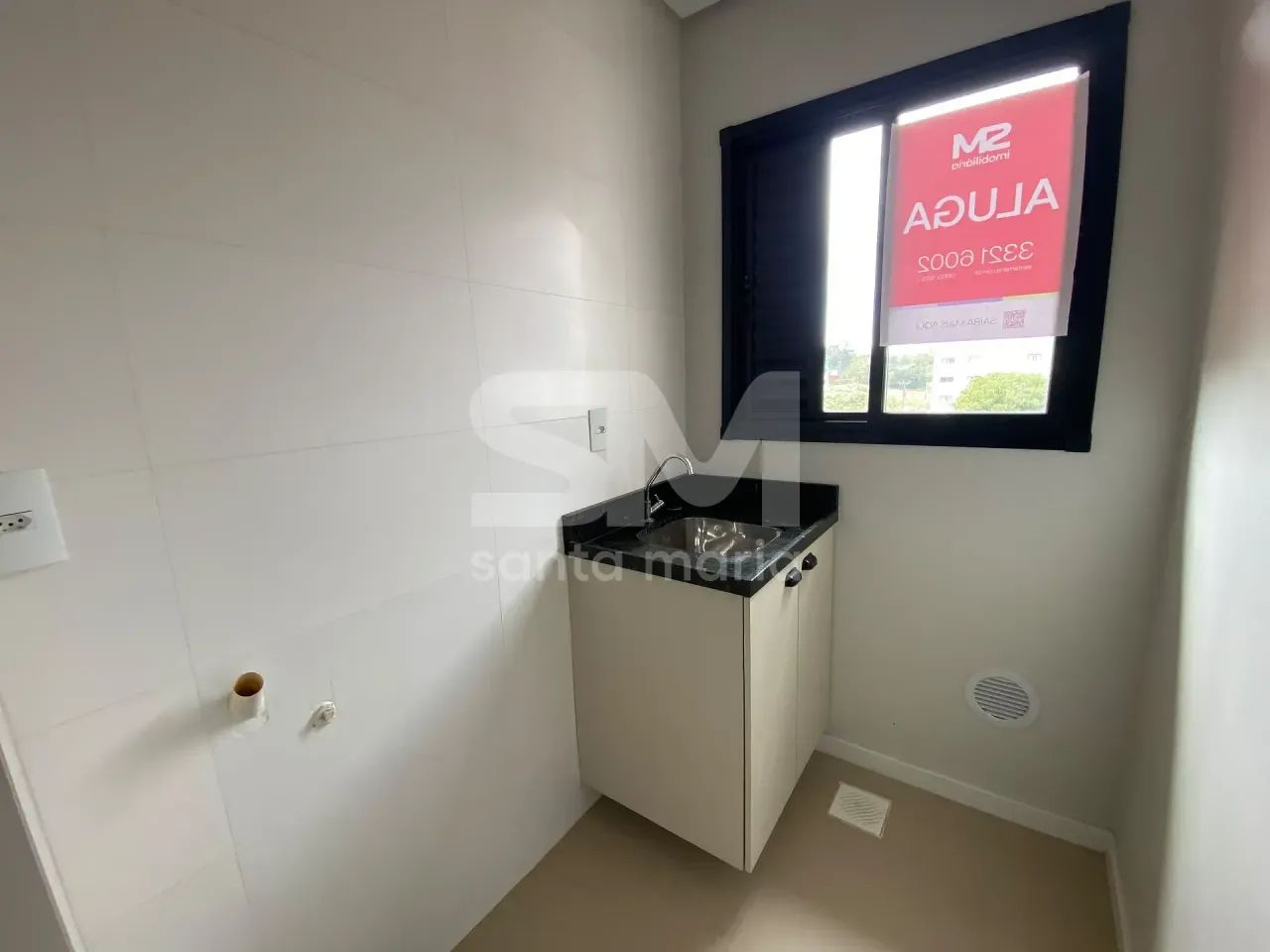 Apartamento para locação, Efapi, Chapecó - SC - Foto 5