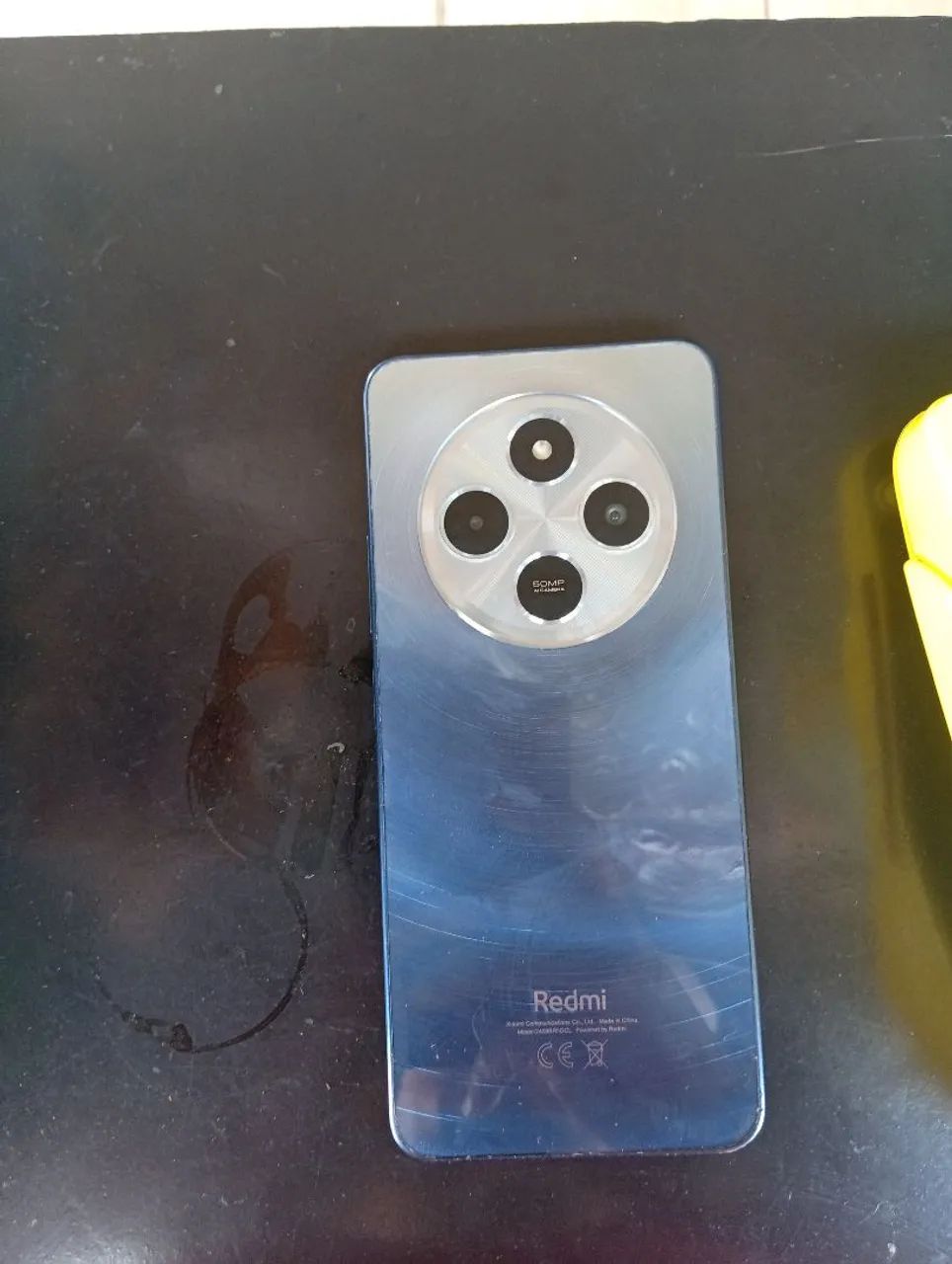 Redimi 14c  - Foto 2