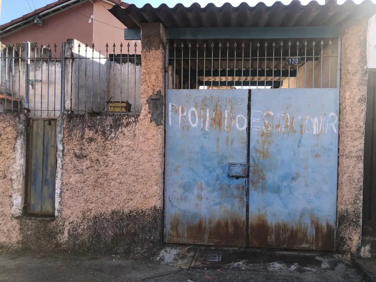 Casa em Tatuí  - Foto 2