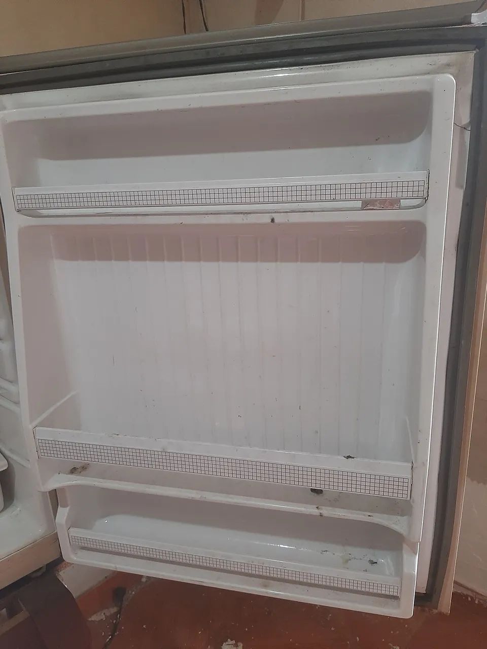 Desapegar - Foto 3
