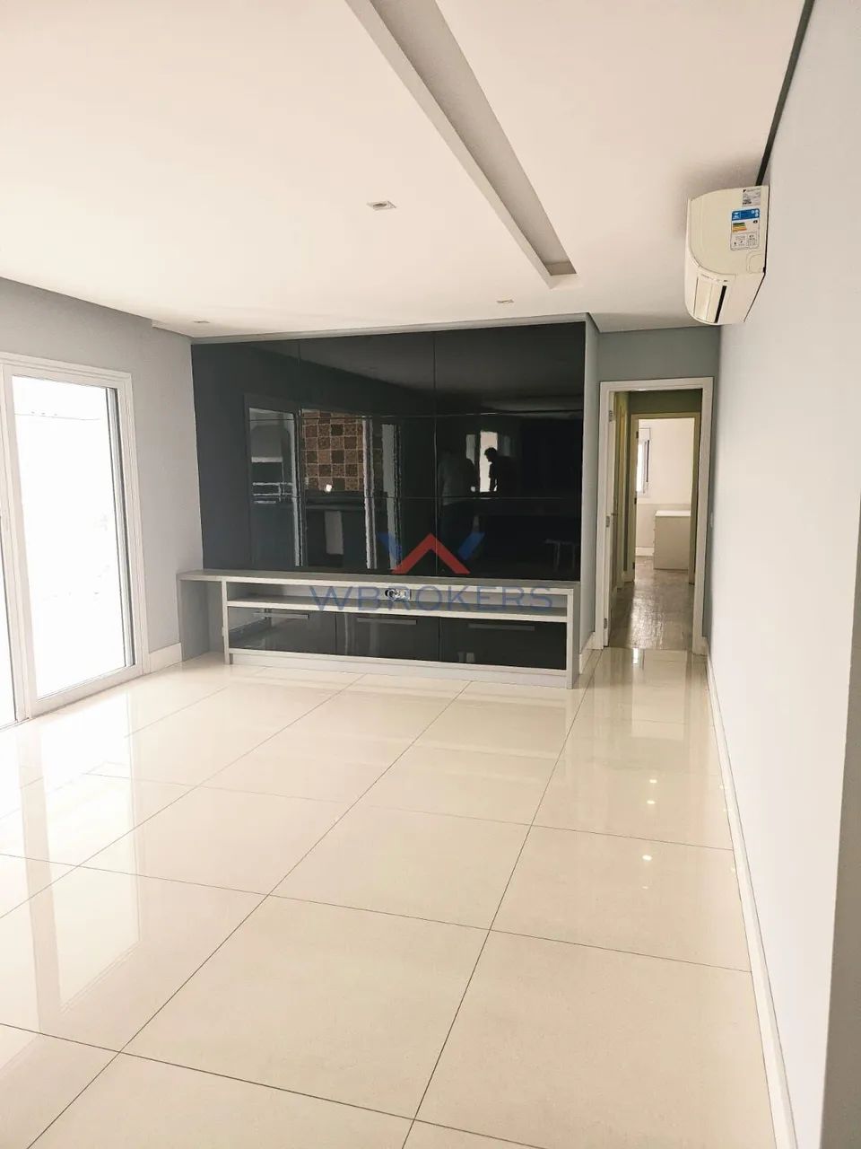 Condomínio Premier - Venda - Foto 4