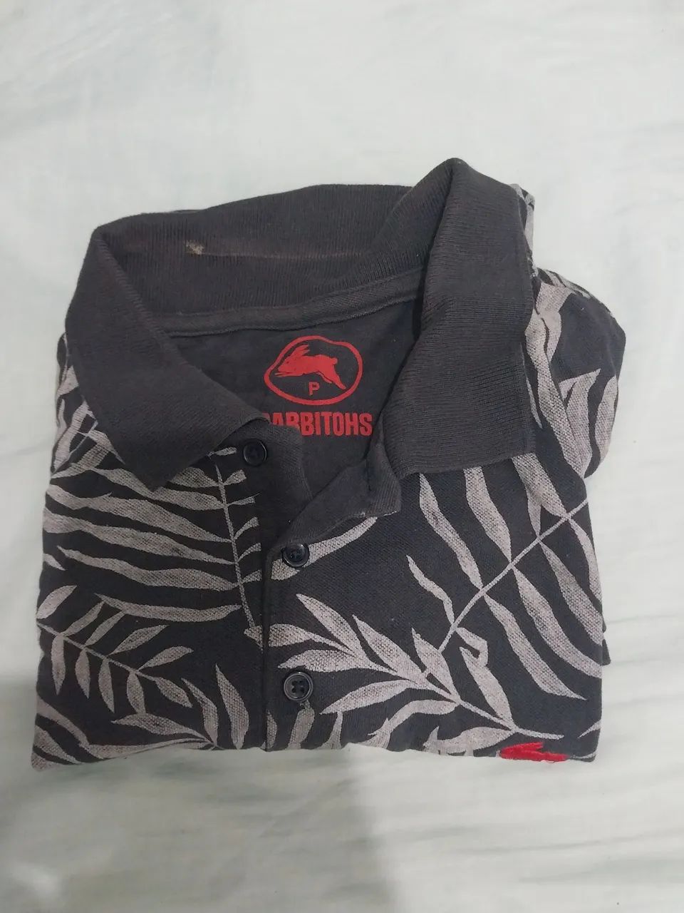 Camisas - Foto 5