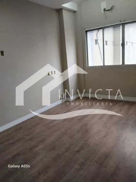imperdível sala comercial no centro do rio - Foto 4
