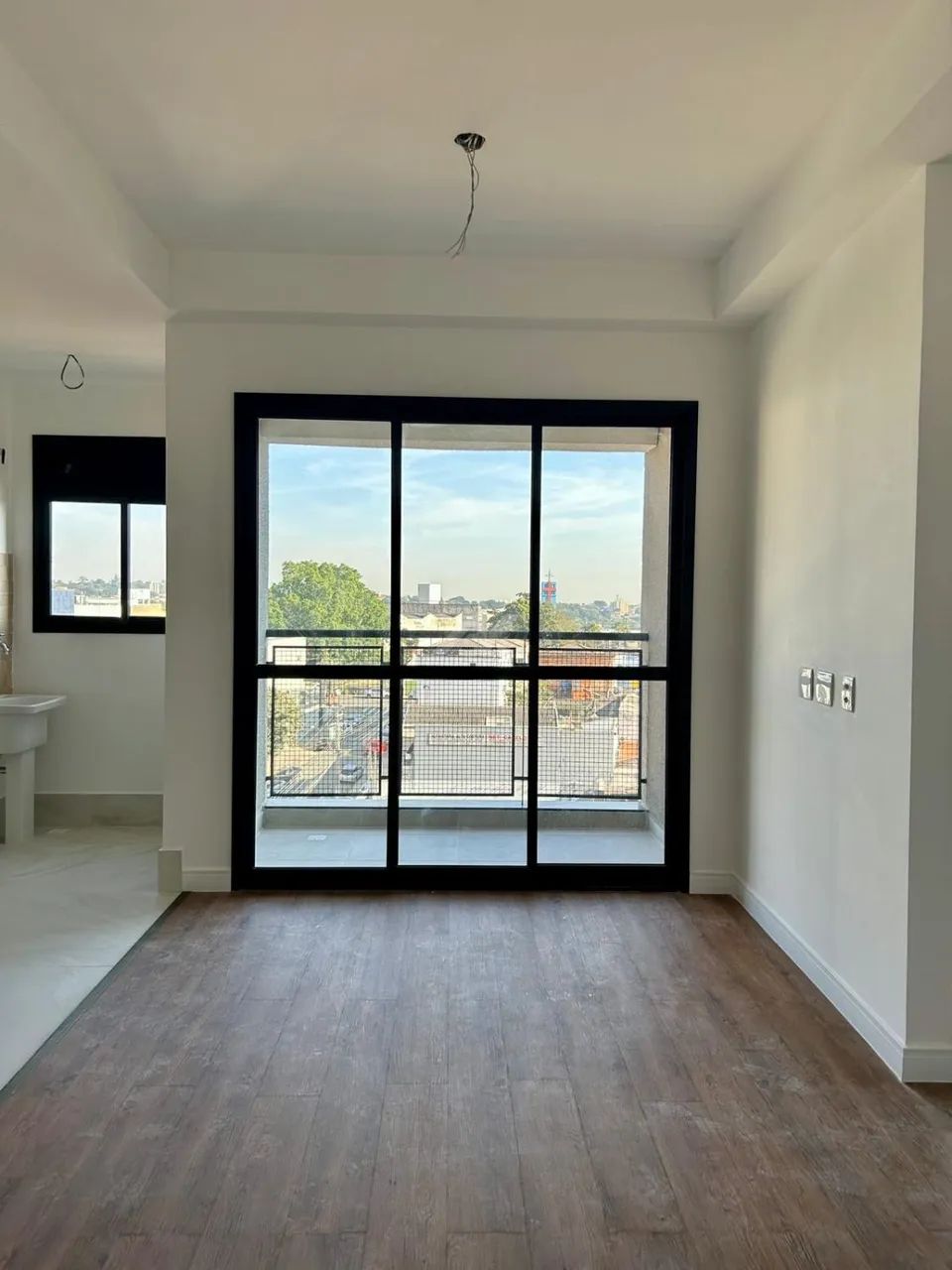 apartamento - Taquaral - Campinas - Foto 2