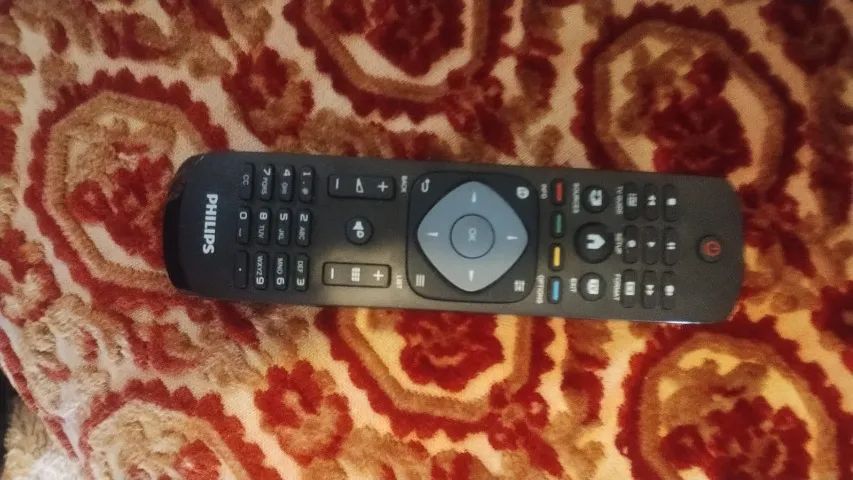 Televisão 43 polegadas Philips 