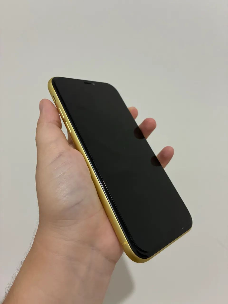 Iphone 11 64gb - Foto 2