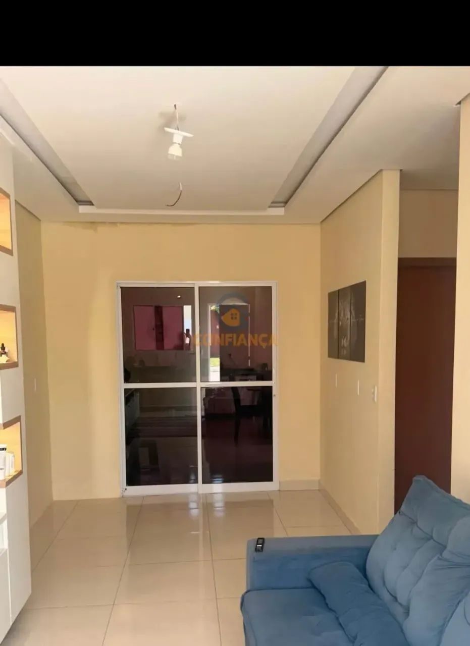 CONDOMÍNIO CANCUN 2 - Foto 4