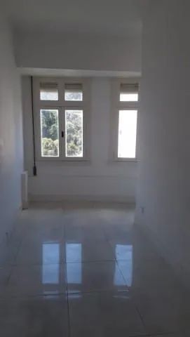Sala para Locação, CENTRO, PETROPOLIS - RJ - Foto 4