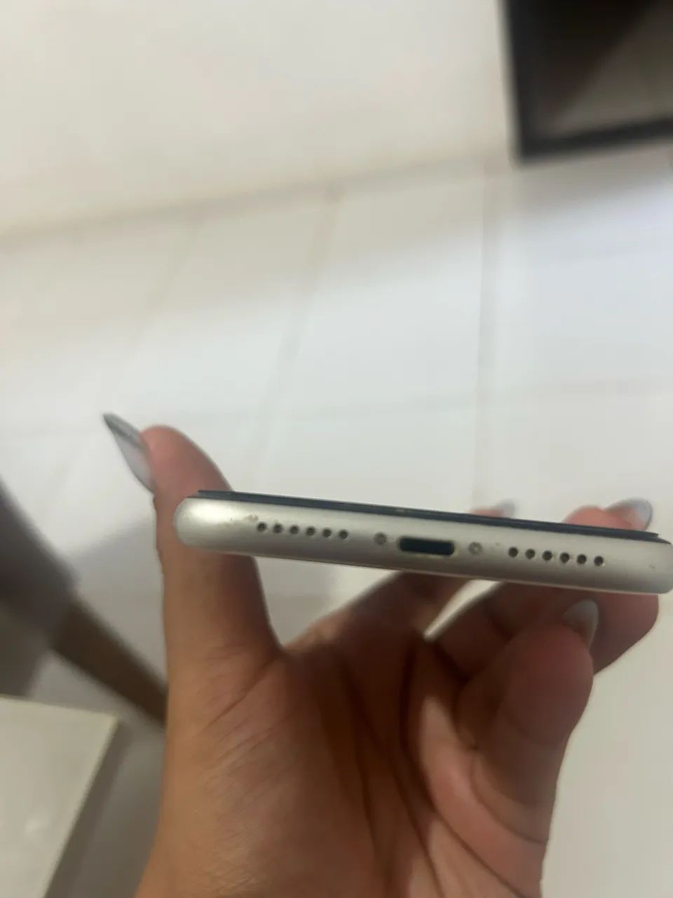 iphone XR Extra  - Foto 5