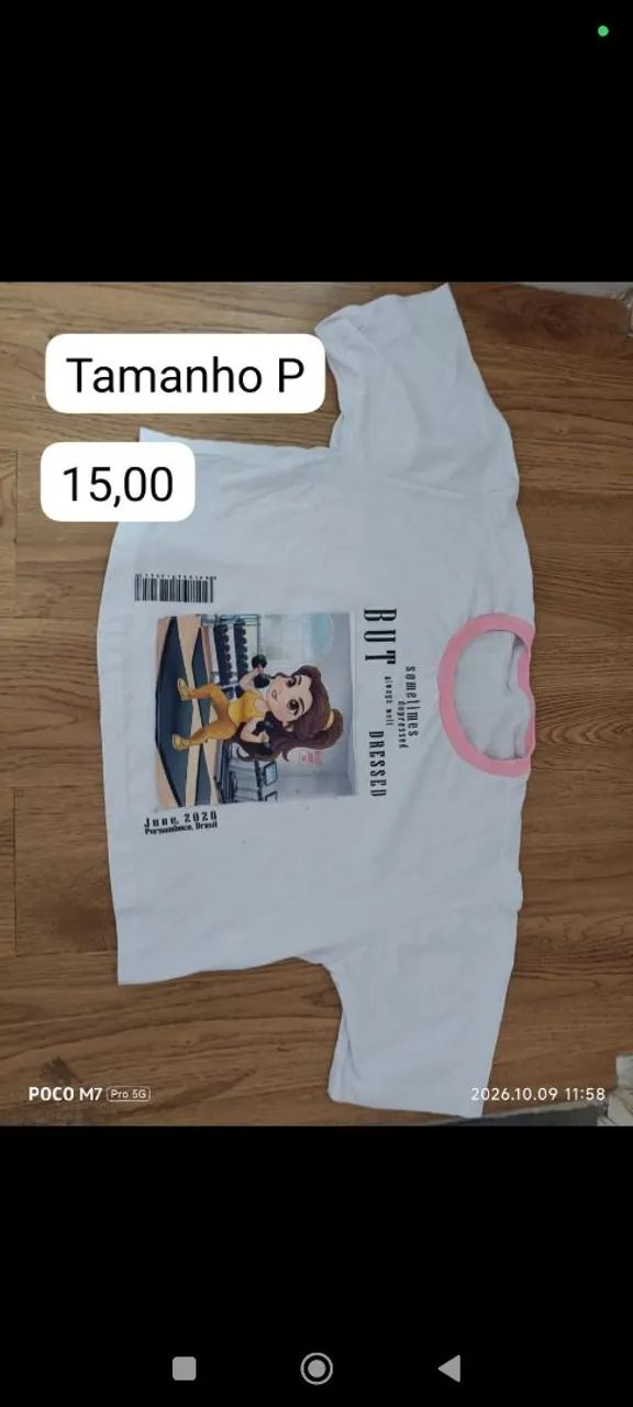 Desapego - Foto 2