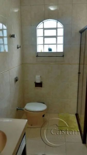 lindo sobrado na vila ema !! - Foto 4